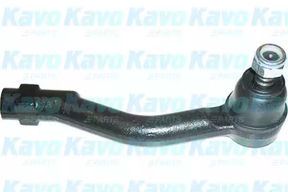 Шарнир KAVO PARTS STE-3011