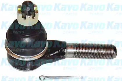 Шарнир KAVO PARTS STE-3015