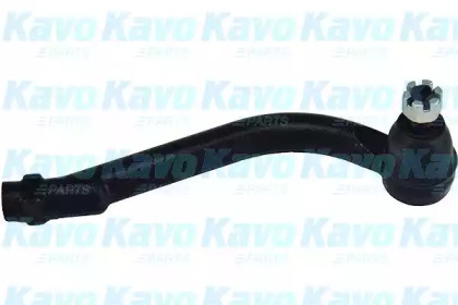 Шарнир KAVO PARTS STE-3025