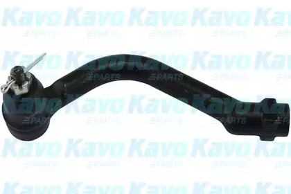 Шарнир KAVO PARTS STE-3027