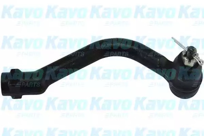 Шарнир KAVO PARTS STE-3028