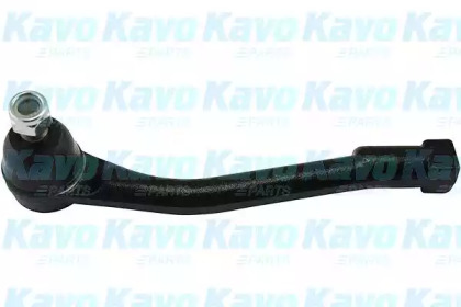 Шарнир KAVO PARTS STE-3038