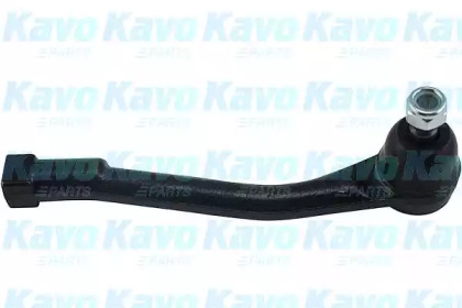 Шарнир KAVO PARTS STE-3039