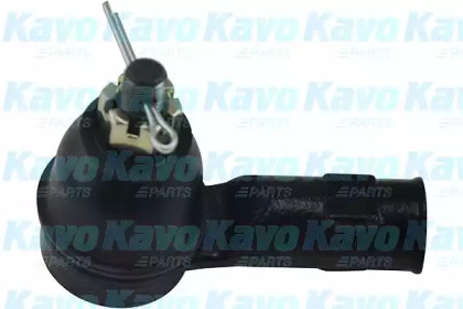 Шарнир KAVO PARTS STE-3040