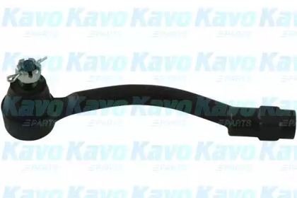 Шарнир KAVO PARTS STE-3043