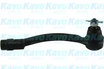 Шарнир KAVO PARTS STE-3044