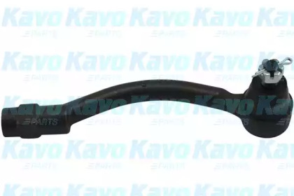 Шарнир KAVO PARTS STE-3052