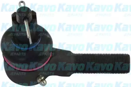 Шарнир KAVO PARTS STE-3062