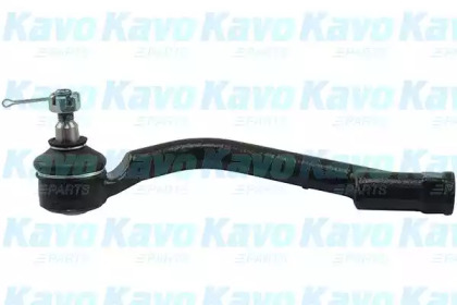 Шарнир KAVO PARTS STE-3066