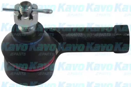 Шарнир KAVO PARTS STE-3068