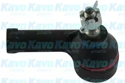 Шарнир KAVO PARTS STE-3069