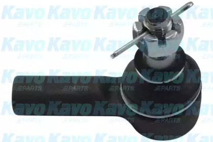  KAVO PARTS STE-3501