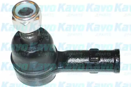  KAVO PARTS STE-3502