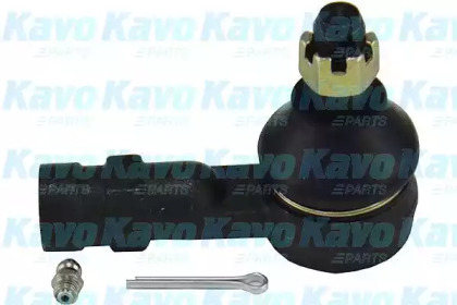 Шарнир KAVO PARTS STE-3504