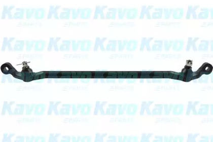 Шарнир KAVO PARTS STE-3508