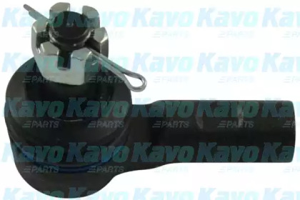 Шарнир KAVO PARTS STE-3509