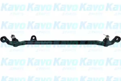 Шарнир KAVO PARTS STE-3515