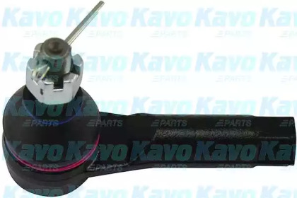 Шарнир KAVO PARTS STE-4005