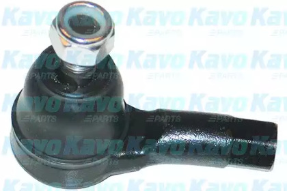 Шарнир KAVO PARTS STE-4006