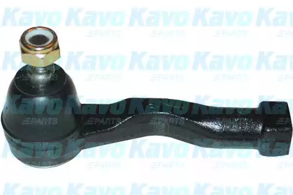 Шарнир KAVO PARTS STE-4007