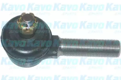 Шарнир KAVO PARTS STE-4009