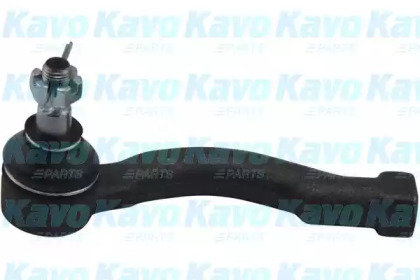 Шарнир KAVO PARTS STE-4012