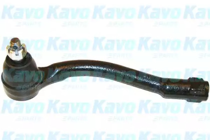 Шарнир KAVO PARTS STE-4015