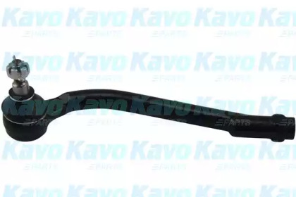 Шарнир KAVO PARTS STE-4022