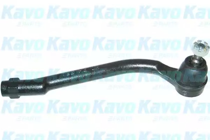 Шарнир KAVO PARTS STE-4023