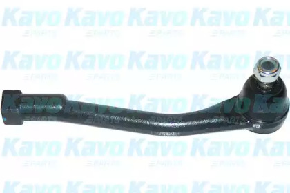 Шарнир KAVO PARTS STE-4025