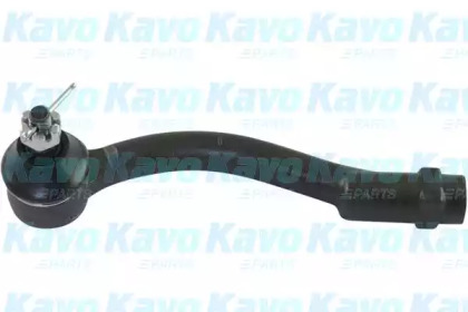 Шарнир KAVO PARTS STE-4030