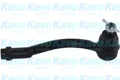 Шарнир KAVO PARTS STE-4031