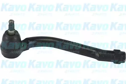 Шарнир KAVO PARTS STE-4035