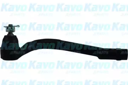 Шарнир KAVO PARTS STE-4038