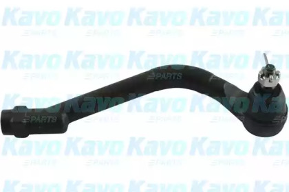 Шарнир KAVO PARTS STE-4039