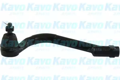 Шарнир KAVO PARTS STE-4047