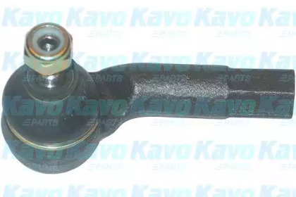 Шарнир KAVO PARTS STE-4502