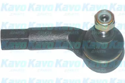 Шарнир KAVO PARTS STE-4503