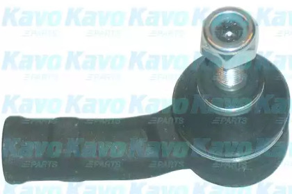 Шарнир KAVO PARTS STE-4505