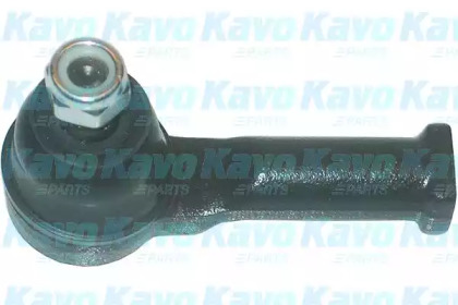 Наконечник поперечной рулевой тяги KAVO PARTS STE-4508