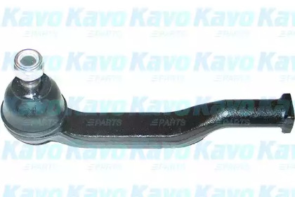 Шарнир KAVO PARTS STE-4509