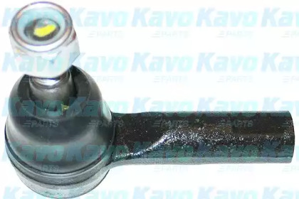 Шарнир KAVO PARTS STE-4510