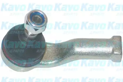 Шарнир KAVO PARTS STE-4511