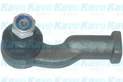 Шарнир KAVO PARTS STE-4512