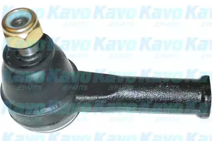  KAVO PARTS STE-4513