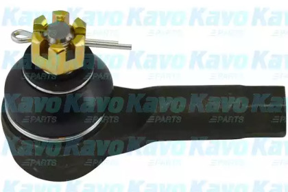 Шарнир KAVO PARTS STE-4514