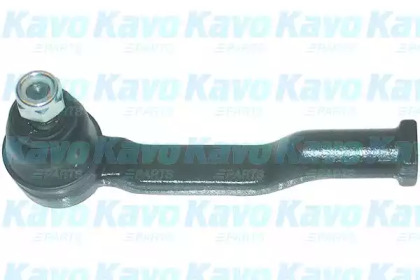 Шарнир KAVO PARTS STE-4515