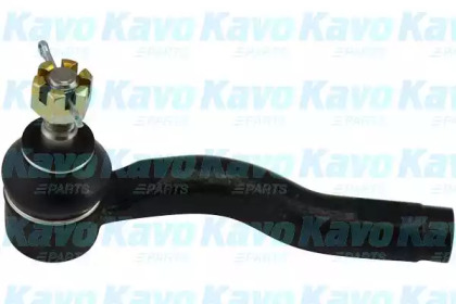 Шарнир KAVO PARTS STE-4521