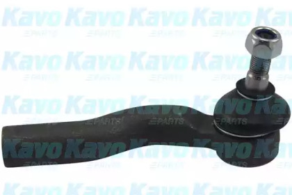 Шарнир KAVO PARTS STE-4522