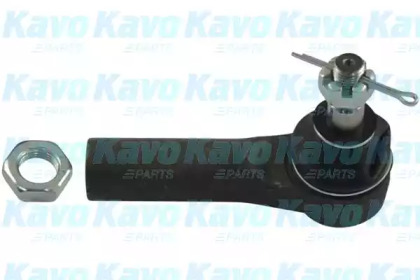 Шарнир KAVO PARTS STE-4523